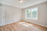 162 Gilbert Ave - Photo 23