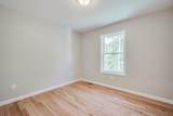 162 Gilbert Ave - Photo 24