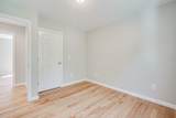 162 Gilbert Ave - Photo 25