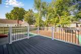 162 Gilbert Ave - Photo 26