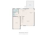162 Gilbert Ave - Photo 29