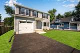 162 Gilbert Ave - Photo 3