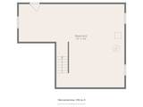 162 Gilbert Ave - Photo 31