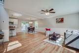162 Gilbert Ave - Photo 4