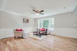 162 Gilbert Ave - Photo 5