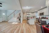 162 Gilbert Ave - Photo 7