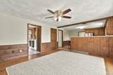 5 Heywood Road - Photo 10