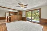 5 Heywood Road - Photo 11