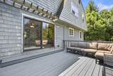 5 Heywood Road - Photo 12