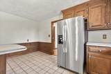 5 Heywood Road - Photo 15