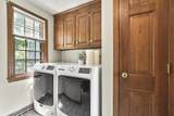 5 Heywood Road - Photo 16