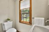 5 Heywood Road - Photo 17