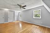 5 Heywood Road - Photo 18