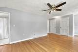 5 Heywood Road - Photo 19