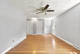 5 Heywood Road - Photo 21