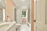 5 Heywood Road - Photo 22