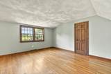 5 Heywood Road - Photo 25