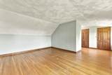 5 Heywood Road - Photo 26