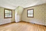 5 Heywood Road - Photo 27