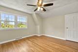 5 Heywood Road - Photo 29