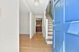 5 Heywood Road - Photo 3