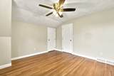 5 Heywood Road - Photo 30