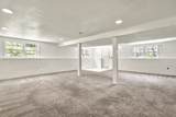 5 Heywood Road - Photo 31