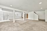 5 Heywood Road - Photo 32