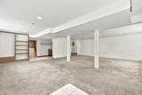5 Heywood Road - Photo 33