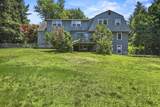 5 Heywood Road - Photo 36