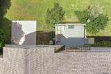 5 Heywood Road - Photo 37