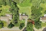 5 Heywood Road - Photo 38