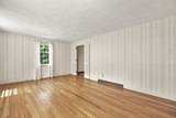 5 Heywood Road - Photo 4