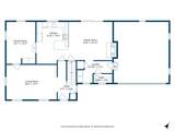 5 Heywood Road - Photo 40