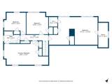 5 Heywood Road - Photo 41