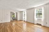 5 Heywood Road - Photo 5
