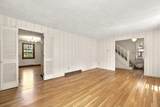 5 Heywood Road - Photo 6