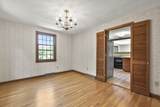 5 Heywood Road - Photo 7