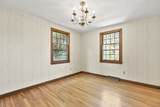 5 Heywood Road - Photo 8