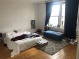 466 Commonwealth - Photo 5