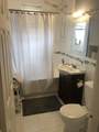 466 Commonwealth - Photo 6