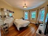 19 Worcester St - Photo 10