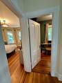 19 Worcester St - Photo 11