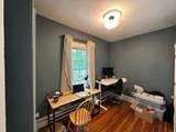 19 Worcester St - Photo 12