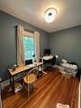 19 Worcester St - Photo 13
