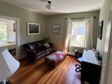 19 Worcester St - Photo 14