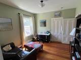 19 Worcester St - Photo 15