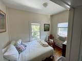 19 Worcester St - Photo 16