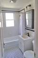 19 Worcester St - Photo 17