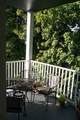19 Worcester St - Photo 19